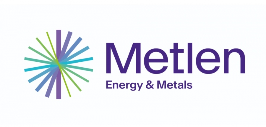 Mytilineos: Στις 20/6 αλλάζει σε «Metlen» η επωνυμία της εταιρείας στο Χρηματιστήριο Αθηνών