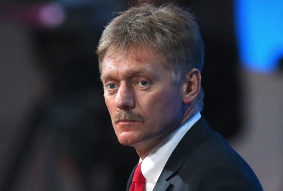 Peskov (Ρωσία): Η διπλωματική βοήθεια των ΗΠΑ στη συριακή κρίση έχει αποδειχθεί ανεπαρκής