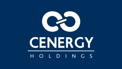 Cenergy: Σε θεσμικούς επενδυτές οι μετοχές της ΑΜΚ των 200 εκατ. ευρώ