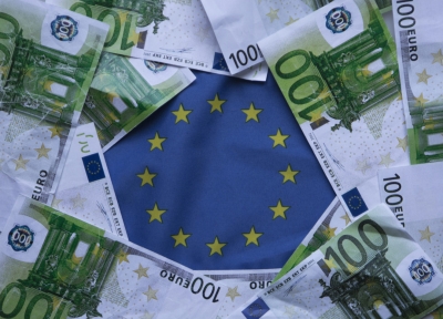 Πρεμιέρα με 10ετές στις εκδόσεις χρέους για το Ταμείο Ανάκαμψης (15/6): Τι αναμένουν οι Βρυξέλλες πώς θα αντιδράσουν οι αγορές