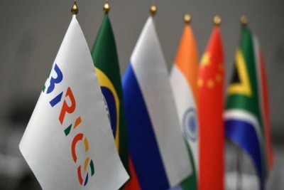Οι BRICS έβγαλαν τη Δύση από το παιχνίδι – Δεν έχει θέση στη νέα τάξη πραγμάτων, λέει ο φιλόσοφος Dugin