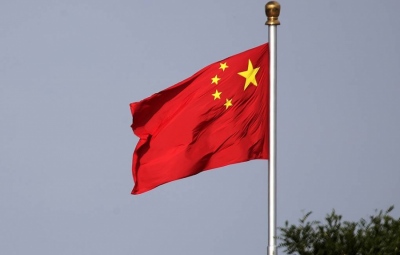 Κίνα: Νέο «κανόνι» στην αγορά ακινήτων, χρεοκόπησε η Dexin Holdings