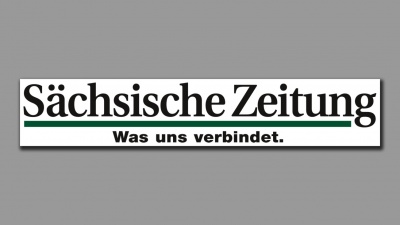 Saechsische Zeitung: H 2/2/2019 θα μείνει στην Ιστορία ως μαύρη μέρα για τον έλεγχο των εξοπλισμών και τον αφοπλισμό