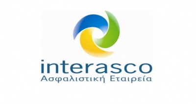 Interasco: 4 Αναβαθμισμένα Προγράμματα Υγείας & Περίθαλψης