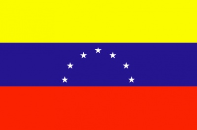 Βενεζουέλα: Με την αντιπολίτευση να απέχει, ο Maduro ελπίζει στο μέγιστο κέρδος από τις δημοτικές εκλογές (10/12)