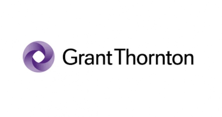 Grant Thornton: «Η ελληνική οικονομία την εποχή του Covid-19»