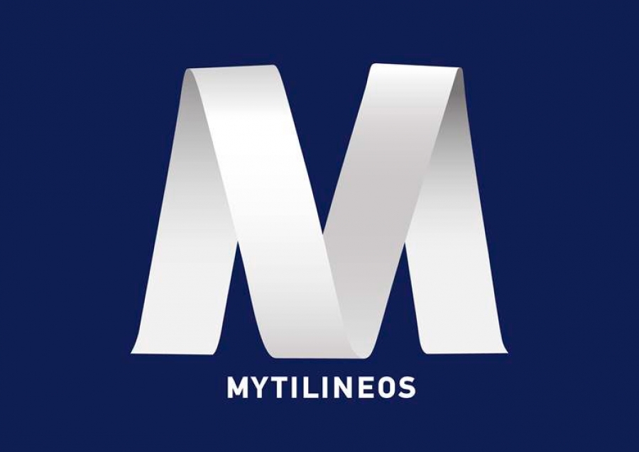 Οφέλη για τον Όμιλο Μυτιληναίου φέρνει η υπογραφή σύμβασης παραχώρησης του Θριάσιου Ι