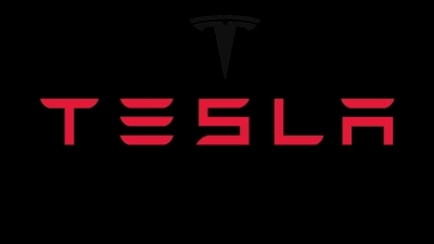 Tesla: Έσοδα 13,76 δισ. δολ. για το γ’ τρίμηνο του 2021 - Παρέδωσε 241.000 αυτοκίνητα