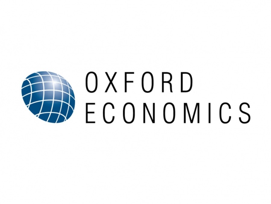 Oxford Economics: Οι εξελίξεις για το εμβόλιο δεν αναιρούν την ανάγκη ισχυρής νομισματικής και δημοσιονομικής στήριξης