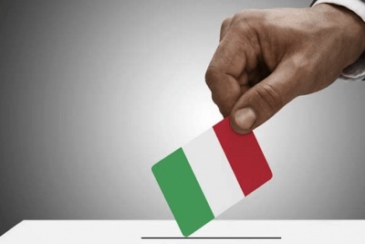 Πιο κοντά σε πρόωρες εκλογές η Ιταλία - Μονόδρομος η προσφυγή στις κάλπες