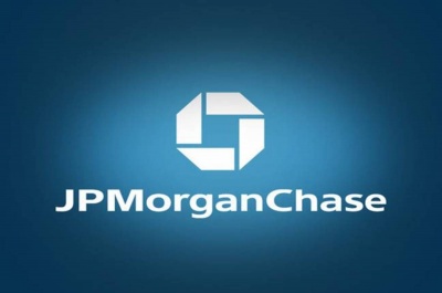 JP Morgan: Προετοιμαζόμαστε για μηδενικά επιτόκια στις ΗΠΑ