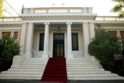 Κυβερνητικές πηγές: Σχεδιάζουμε επιδρομή στις αγορές μετά την ολοκλήρωση της γ' αξιολόγησης