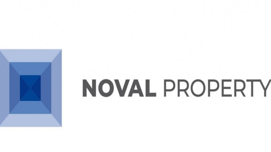 Η Noval Property αποκτά το River West και την υπεραγορά Ikea στη Λεωφόρο Κηφισού