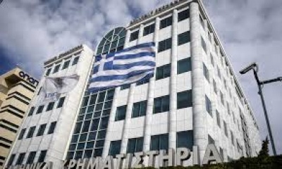 ΧΑ: Επιφυλακτικό άνοιγμα περιμένουν οι αναλυτές – Διατήρηση της μεταβλητότητας σε υψηλά επίπεδα