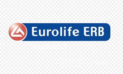 Eurolife ERB: Συναντήσεις με το δίκτυο συνεργατών στη Β. Ελλάδα