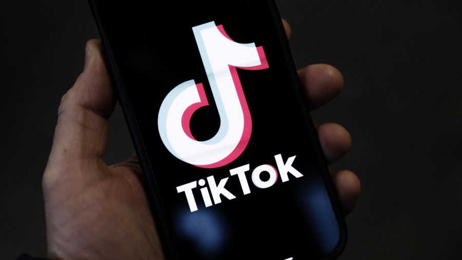 Έρευνα για το ρόλο του... TikTok στις εκλογές της Ρουμανίας αρχίζει η Κομισιόν