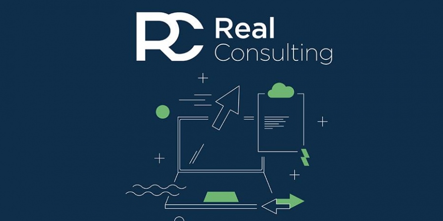 Real Consulting: Παράταση έως 31/12/24 για τη διάθεση των κεφαλαίων της ΑΜΚ