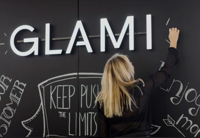 To Glami έφτασε και στην Ελλάδα - Digital προορισμός για τους λάτρεις της μόδας