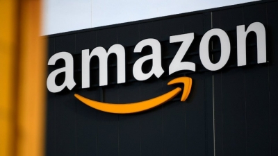 Μπορεί η Amazon να επενδύει στην Ελλάδα… αλλά στην Ιταλία της επιβλήθηκε πρόστιμο – μαμούθ 1,13 δισ. ευρώ για αθέμιτο ανταγωνισμό