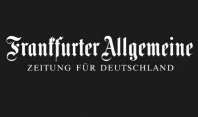 Συμφώνησαν για σχηματισμό κυβέρνησης CDU και Ελεύθεροι Ψηφοφόροι στη Βαυαρία