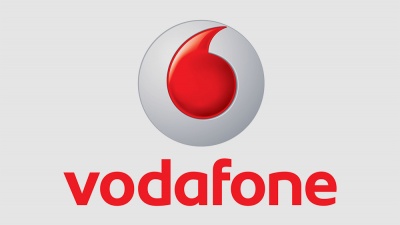 Το Ίδρυμα Vodafone ενισχύει και επεκτείνει το πρόγραμμα τηλεϊατρικής