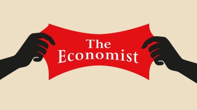 Οι «προφητείες» του Economist κρύβουν αλήθειες – Μια ιστορία που δείχνει τι περιμένει τον κόσμο το 2025