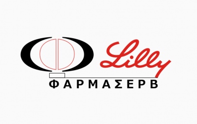 H Pharmaserve - Lilly ανακοινώνει μείωση της λιανικής τιμής του Mounjaro 2.5mg (τιρζεπατίδη)