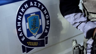 Εκτέλεση στο Ψυχικό: Προσαγωγές υπόπτων από την Ελληνική Αστυνομία - «Παλιός γνώριμος» ο βασικός ύποπτος, βρέθηκε η μηχανή