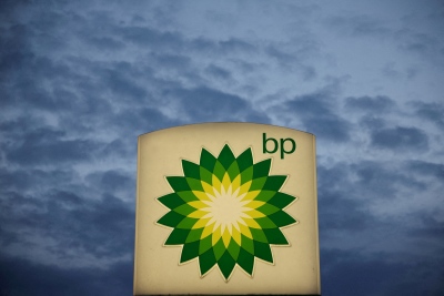 Ράλι 7% στη BP μετά την αγορά μεριδίου από το Elliot Management - Έρχονται μεγάλες αλλαγές