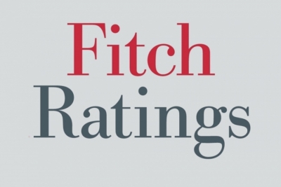 Fitch: Διατήρησε σε BB την Ελλάδα - Αναβάθμιση του outlook σε θετικό από σταθερό - Επιβεβαίωση ΒΝ
