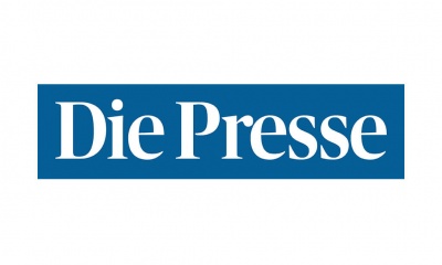 Die Presse: Η Γερμανία πρέπει να συνειδητοποιήσει τον ηγετικό της ρόλο στην Ευρώπη και σε στρατιωτικό επίπεδο