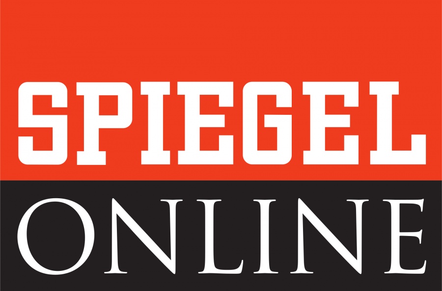 Spiegel: Για πρόωρες εκλογές στη Γερμανία ετοιμάζεται το SPD - Καταρρέει ο συνασπισμός της Merkel