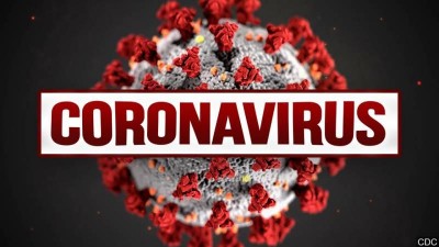 Φόβοι για εκτίναξη των κρουσμάτων Covid-19 στις ΗΠΑ, λόγω διαδηλώσεων - Θερίζει ο ιός σε Λατινική Αμερική και Ινδία, στους 378 χιλ. οι νεκροί