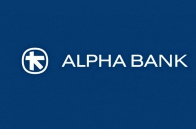 Αlpha Bank: Eπιτυχημένη η έκδοση ομολόγου Tier 2 500 εκατ. - Στο 5,5% η απόδοση