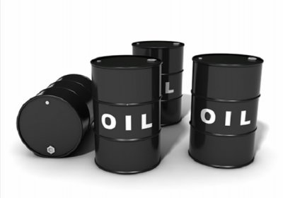 Απώλειες 0,3% για το πετρέλαιο λόγω της αυξημένης παραγωγής - Στα 55,14 δολ. ανά βαρέλι