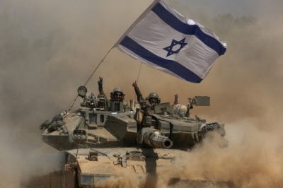 Παραδοχή σοκ IDF για αποτυχία στη Γάζα: Η Hamas δεν μπορεί να εξαλειφθεί - Η Κύπρος... στο στόχαστρο της Hezbollah