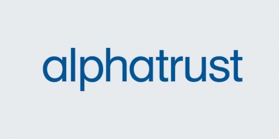 Alpha Trust: Στις 690 - 700 μονάδες «βλέπουν» το ΓΔ στο τέλος του 2018 οι αναλυτές