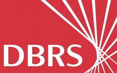 DBRS: Ο Fernández νέος πρόεδρος της Αργεντινής δεν έχει καμία εύκολη επιλογή στη φαρέτρα του