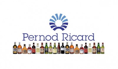 Στο δίκτυο διανομής της Pernod Ricard τα ελληνικά λικέρ Roots