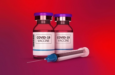 Τι θα μπορούσε να συμβεί από Σεπτέμβριο με τον Covid 19, τα νέα μέτρα, τον διαχωρισμό εμβολιασμένων – ανεμβολίαστων;