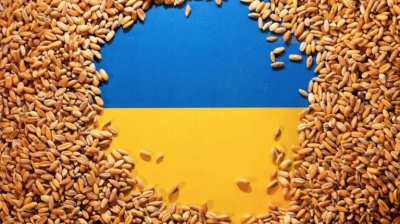 Καταρρέουν οι συμμαχίες, ρήγμα στην ΕΕ –  Η Ουκρανία στρέφεται τώρα κατά της Πολωνίας για τα σιτηρά, ουγγρικό embargo