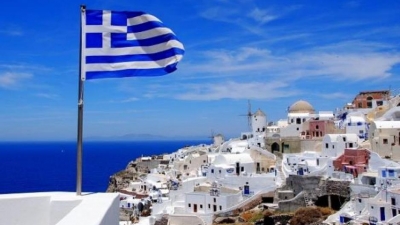 Με τους καλύτερους οιωνούς για τον ελληνικό τουρισμό πλησιάζει το 2022  - Έτος μετάβασης στην κανονικότητα