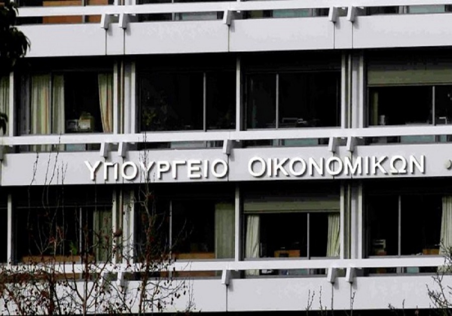 Κύκλοι ΥΠΟΙΚ: ΝΔ και Σταϊκούρας περιστρέφουν την πολιτική τους επιβίωση γύρω από σενάρια καταστροφολογίας