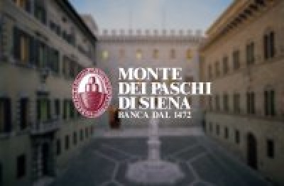 Η Monte dei Paschi προχώρησε σε διορισμό νέου προέδρου και Δ.Σ.