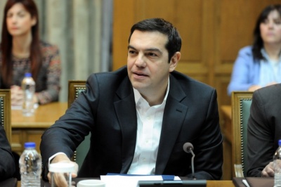 Δεν κινδυνεύει από πολιτικό «ατύχημα» ο Τσίπρας - Κάθαρο το σχέδιο του,  ασαφές το αποτέλεσμα