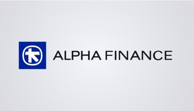Alpha Finance: Μείωση έως 25% των τιμών στόχων και έως 47% των εκτιμήσεων κερδοφορίας των ελληνικών τραπεζών