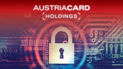 AustriaCard: Εγκρίθηκε η διανομή μερίσματος 0,10 ευρώ ανά μετοχή για τη χρήση 2023