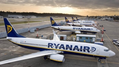 Πώς αποζημειώνουν οι Βρετανικές αεροπορικές εταιρείες τους επιβάτες που δεν ταξίδεψαν λόγω πανδημίας