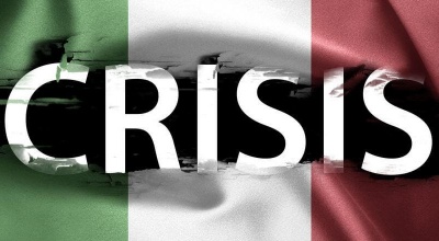 Η Ιταλία στο επίκεντρο των G20 – Οι πρώτες αποφάσεις στο Eurogroup 3/12 – Conte: Προχωράμε τις μεταρρυθμίσεις, δεν γυρνάμε πίσω