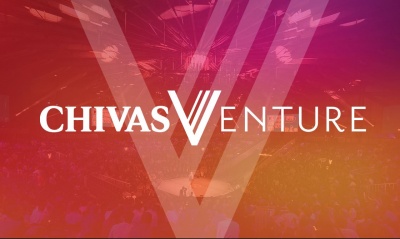 Το Chivas Venture προσκαλεί σε Mentoring Workshop όλους τους startupers που οραματίζονται ένα καλύτερο μέλλον